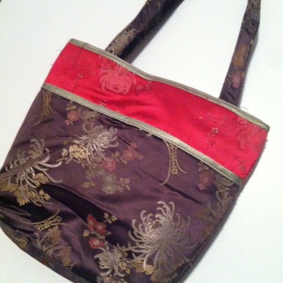 Purse