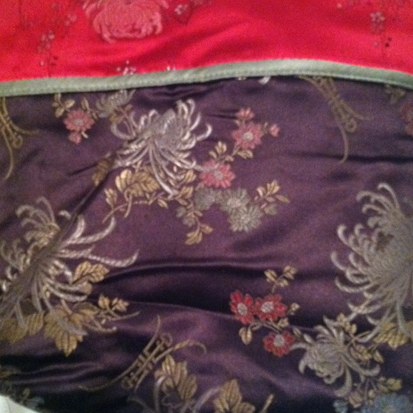 Purse - Picture 2 of 3