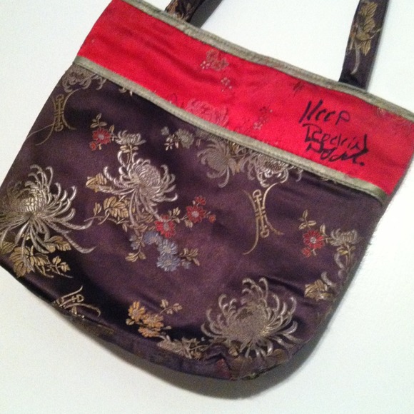 Purse - Picture 3 of 3