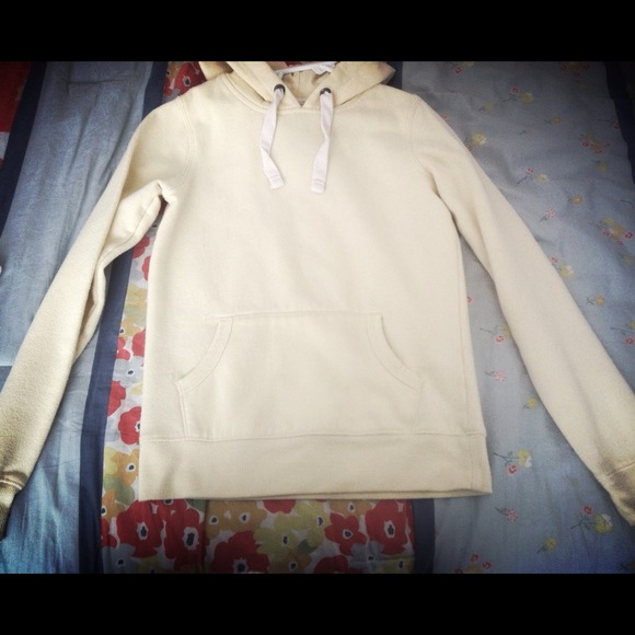 New look Sweater SIZE: SMALL