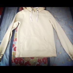 New look Sweater SIZE: SMALL