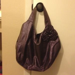 Bundle for @lily6333