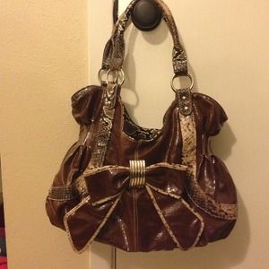 💥Sold in bundle! 💥