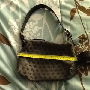 **SOLD** Dooney &Bourke