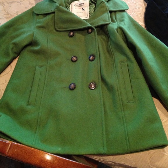 💕SOLD💕 - Picture 2 of 3