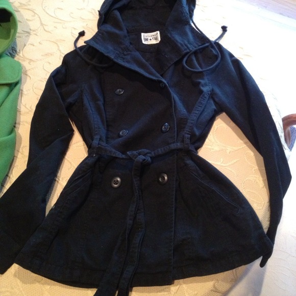 🎈🎈SOLD🎈🎈 - Picture 3 of 3