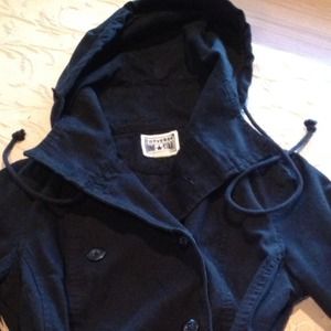 🎈🎈SOLD🎈🎈