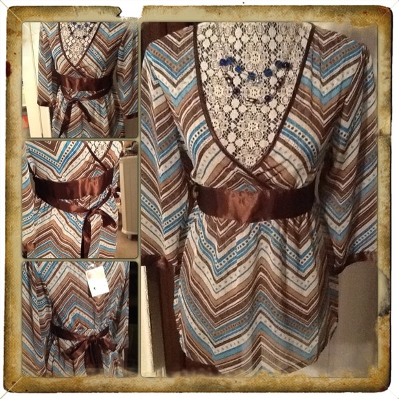 📛📛SOLD📛📛 in bundle with CK sweater dress