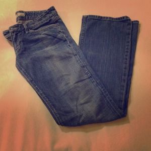 Joes jeans like new