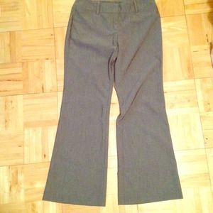 New York & Company dress pants