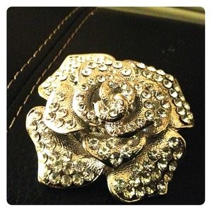 Rose Ring