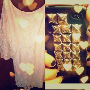 Bundle