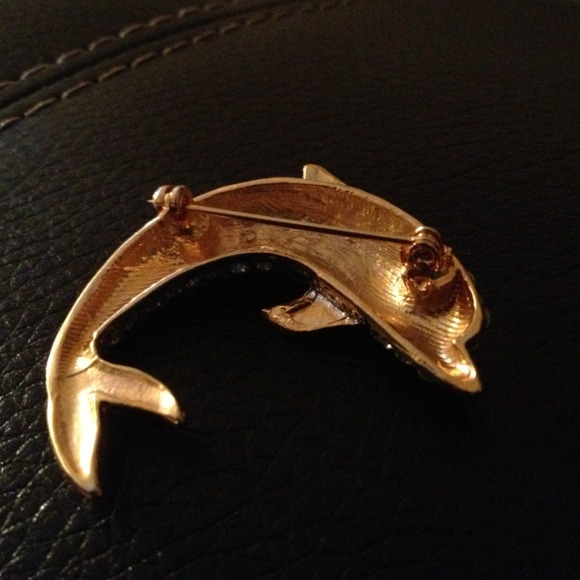 Pendant - Picture 2 of 2