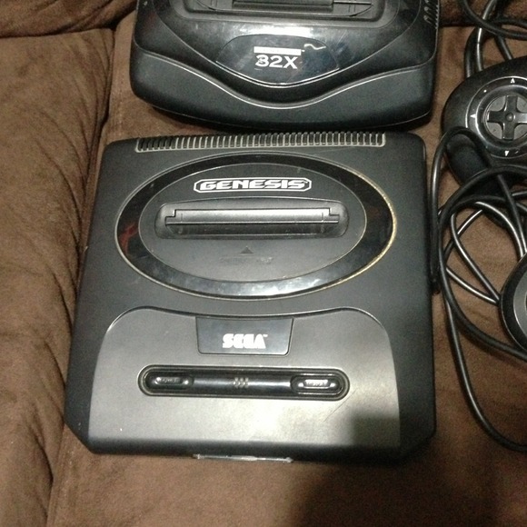 Trading with @nikilamays