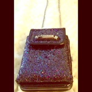 Nine West Cross Body Mini Purse