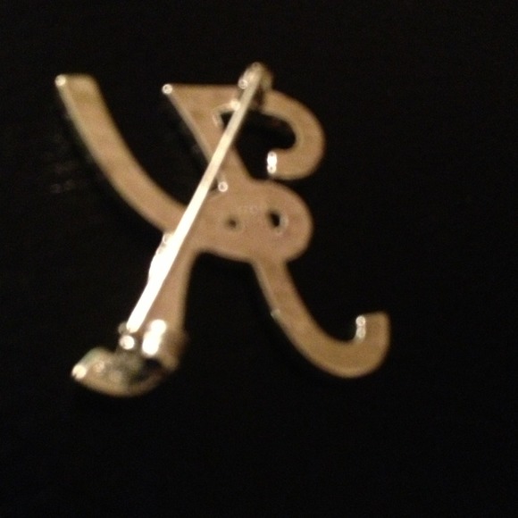Pendant - Picture 2 of 2