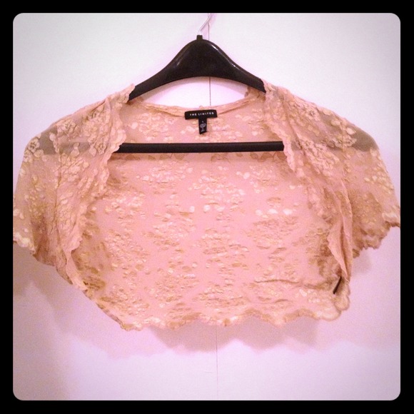 The Limited Other - Sold! Bundle 🌺🎀