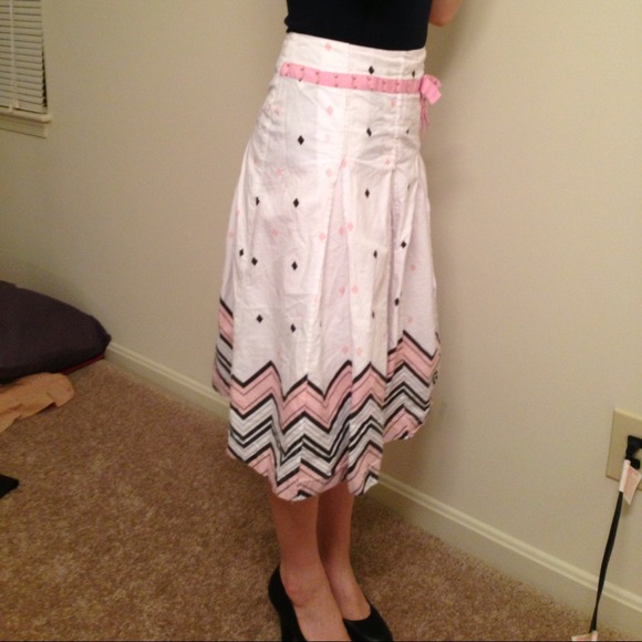 Sold - Picture 2 of 2