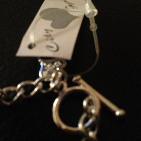 Bracelet - Picture 2 of 2