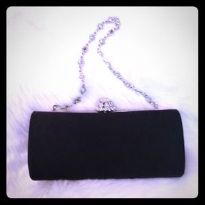 Evening clutch