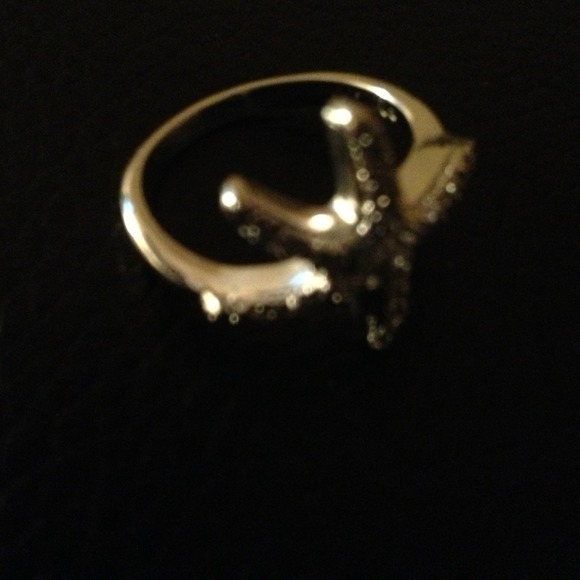 Ring - Picture 2 of 3