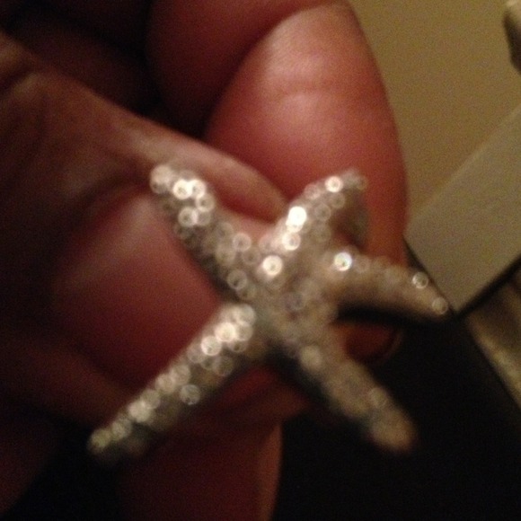 Ring - Picture 3 of 3