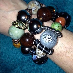 stack attack genuine stone