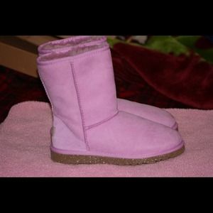 RESERVED for lizrumz1124