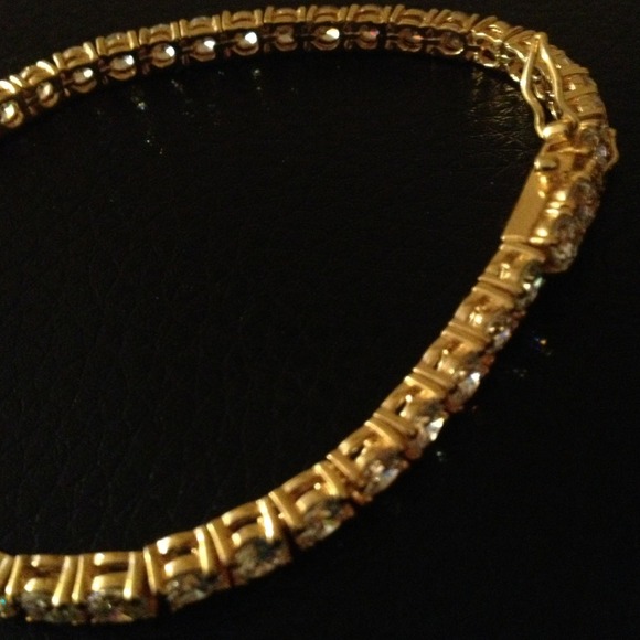 Bracelet - Picture 2 of 3