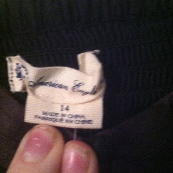 Little black dress - Picture 4 of 4