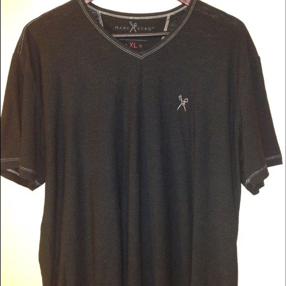 Marc Ecko V-Neck