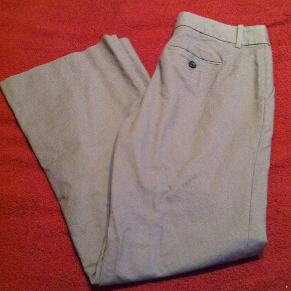 SOLD - Picture 2 of 2