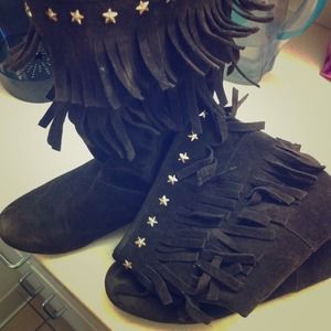 ✨✨✨RESERVED bundle✨✨✨