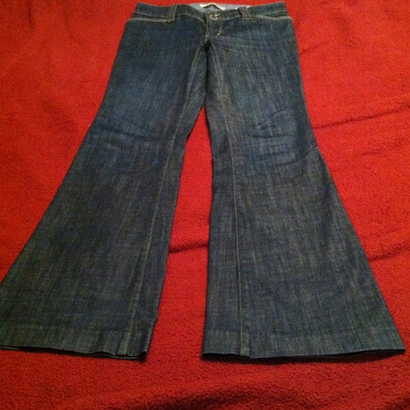 SOLD - Picture 2 of 3