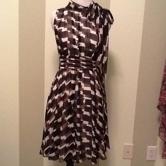 ⚠Reserved⚠Banana republic size 00