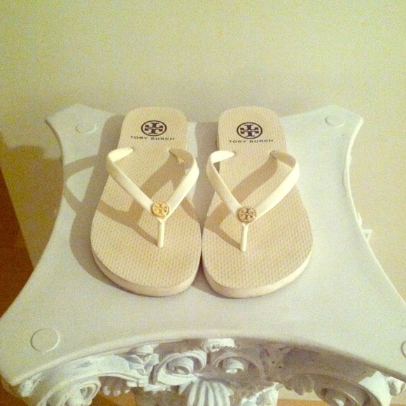 Tory Burch