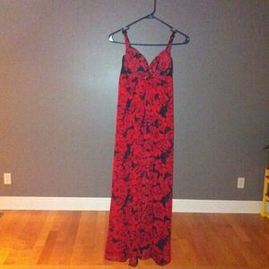 ⬇️Reduced⬇️Victoria's Secret Long Nighty