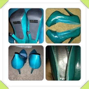 🔥Pumps pumps pumps🔥