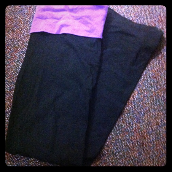 💜💜💜💜💜💜trade