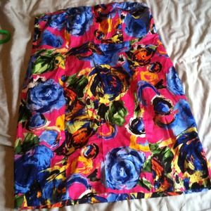 Bundle for loveglamour