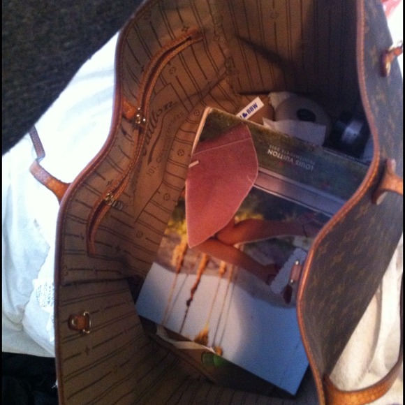 ❌❌SOLDD❌❌ to byw - Picture 2 of 4