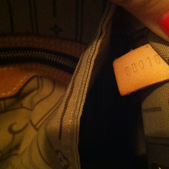 ❌❌SOLDD❌❌ to byw - Picture 3 of 4