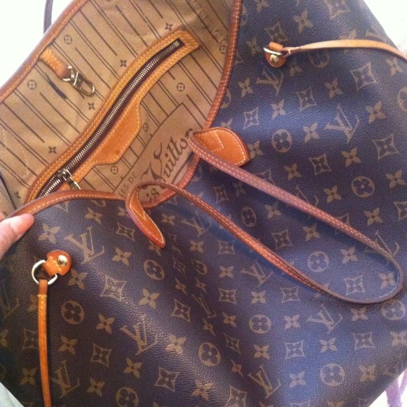 ❌❌SOLDD❌❌ to byw - Picture 4 of 4