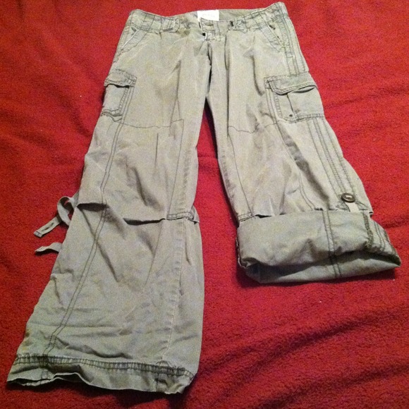 SOLD