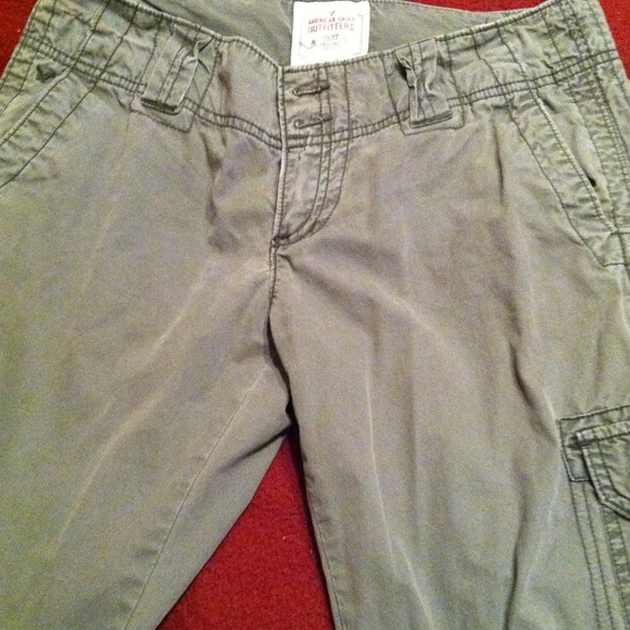 SOLD - Picture 2 of 4