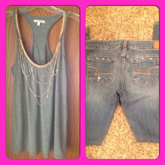 ✨Bundle for hidie✨