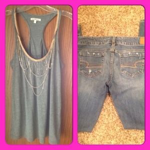 ✨Bundle for hidie✨