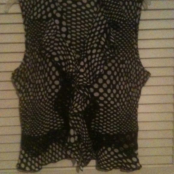 Sold! - Picture 2 of 3