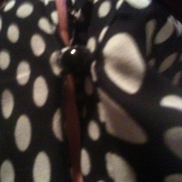 Sold! - Picture 3 of 3