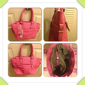 💅Pink Python 💅